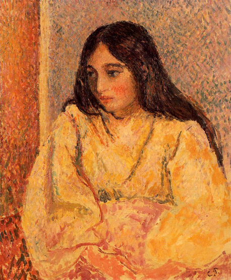 Camille+Pissarro-1830-1903 (599).jpg